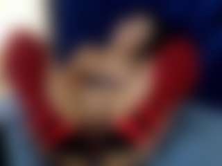 Nicolle-HERNANDEZ's Live Sex Cam Show