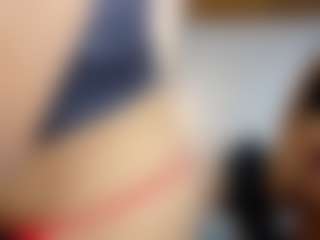 Nicolle-HERNANDEZ's Live Sex Cam Show