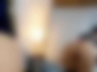 Nicolle-HERNANDEZ's Live Sex Cam Show