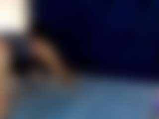 Nicolle-HERNANDEZ's Live Sex Cam Show