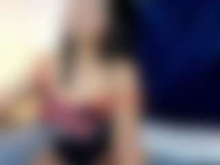 Live cam show with Nicolle-HERNANDEZ - Cum In Pussy on CamwithHer