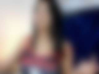 Nicolle-HERNANDEZ's Live Sex Cam Show