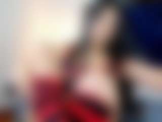 Nicolle-HERNANDEZ's Live Sex Cam Show