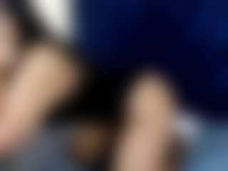 Nicolle-HERNANDEZ's Live Sex Cam Show