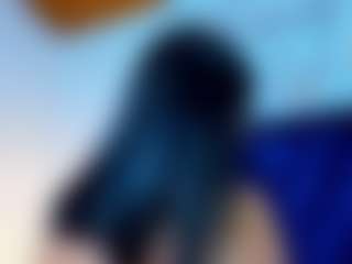 Nicolle-HERNANDEZ's Live Sex Cam Show