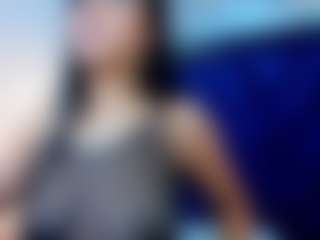 Nicolle-HERNANDEZ's Live Sex Cam Show