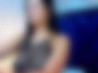 Nicolle-HERNANDEZ's Live Sex Cam Show