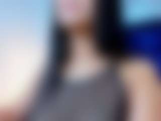 Nicolle-HERNANDEZ's Live Sex Cam Show