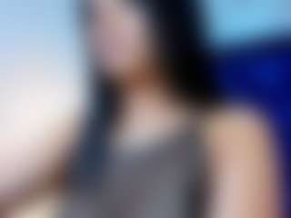 Nicolle-HERNANDEZ's Live Sex Cam Show
