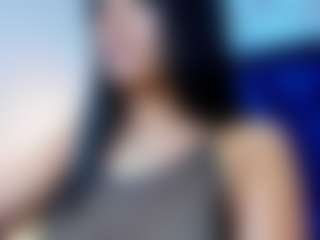 Nicolle-HERNANDEZ's Live Sex Cam Show