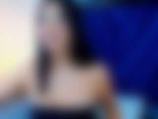 Nicolle-HERNANDEZ's Live Sex Cam Show