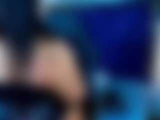 Nicolle-HERNANDEZ's Live Sex Cam Show