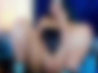 Nicolle-HERNANDEZ's Live Sex Cam Show