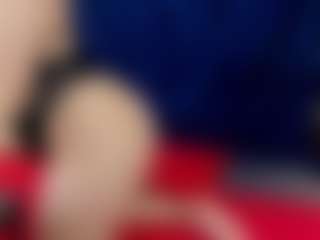 Nicolle-HERNANDEZ's Live Sex Cam Show