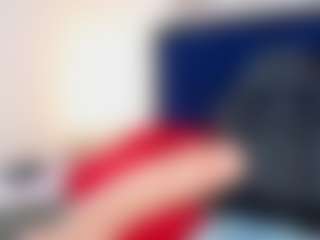 Nicolle-HERNANDEZ's Live Sex Cam Show