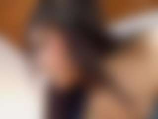Nicolle-HERNANDEZ's Live Sex Cam Show