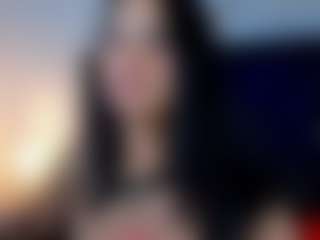 Nicolle-HERNANDEZ's Live Sex Cam Show