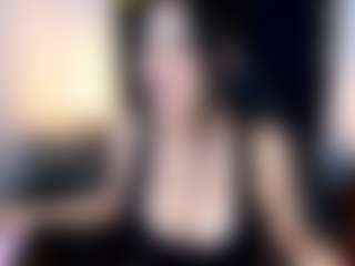 Nicolle-HERNANDEZ's Live Sex Cam Show