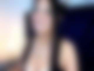 Nicolle-HERNANDEZ's Live Sex Cam Show