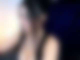 Nicolle-HERNANDEZ's Live Sex Cam Show
