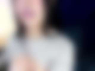 Nicolle-HERNANDEZ's Live Sex Cam Show