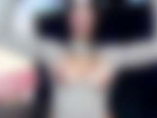 Nicolle-HERNANDEZ's Live Sex Cam Show