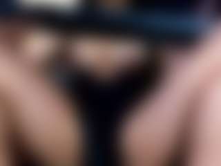 Nicolle-HERNANDEZ's Live Sex Cam Show