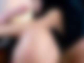 Nicolle-HERNANDEZ's Live Sex Cam Show