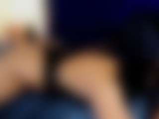 Nicolle-HERNANDEZ's Live Sex Cam Show