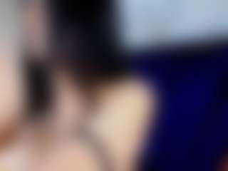 Live cam show with Nicolle-HERNANDEZ - Big Tits on Camming Site