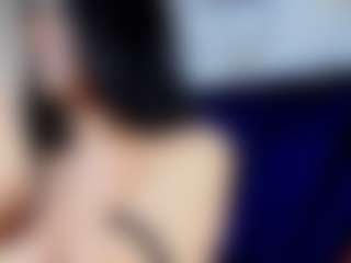 Nicolle-HERNANDEZ's Live Sex Cam Show