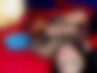 Nicolle-HERNANDEZ's Live Sex Cam Show
