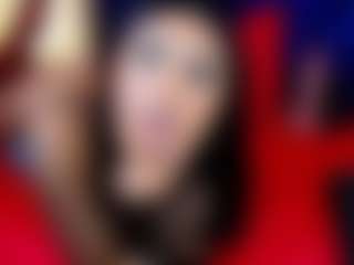 Nicolle-HERNANDEZ's Live Sex Cam Show
