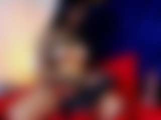 Nicolle-HERNANDEZ's Live Sex Cam Show