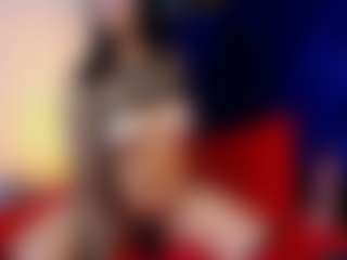 Nicolle-HERNANDEZ's Live Sex Cam Show