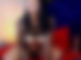 Nicolle-HERNANDEZ's Live Sex Cam Show
