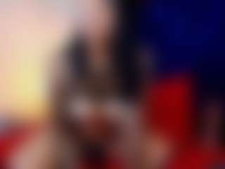 Nicolle-HERNANDEZ's Live Sex Cam Show