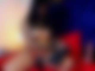 Nicolle-HERNANDEZ's Live Sex Cam Show