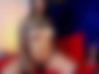 Live cam show with Nicolle-HERNANDEZ - Petite Young Adult on Hubzter Live