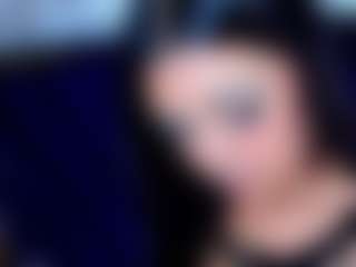 Live cam show with Nicolle-HERNANDEZ - Lush on livesuperchat.net