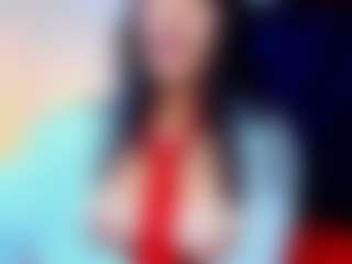 Nicolle-HERNANDEZ's Live Sex Cam Show