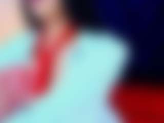 Nicolle-HERNANDEZ's Live Sex Cam Show