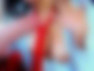 Nicolle-HERNANDEZ's Live Sex Cam Show