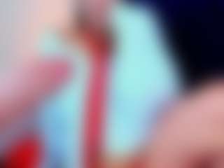 Nicolle-HERNANDEZ's Live Sex Cam Show