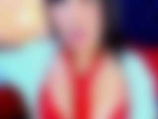 Nicolle-HERNANDEZ's Live Sex Cam Show