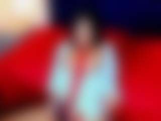 Nicolle-HERNANDEZ's Live Sex Cam Show