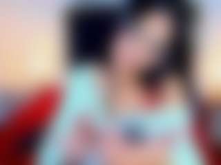 Nicolle-HERNANDEZ's Live Sex Cam Show