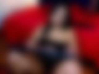 Nicolle-HERNANDEZ's Live Sex Cam Show