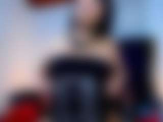Live cam show with Nicolle-HERNANDEZ - Young Adult on Camsoda