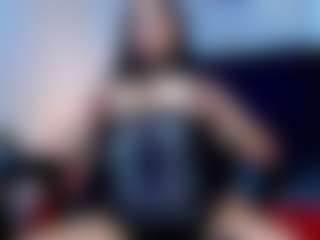 Live cam show with Nicolle-HERNANDEZ - Teen (18+) on Camsoda